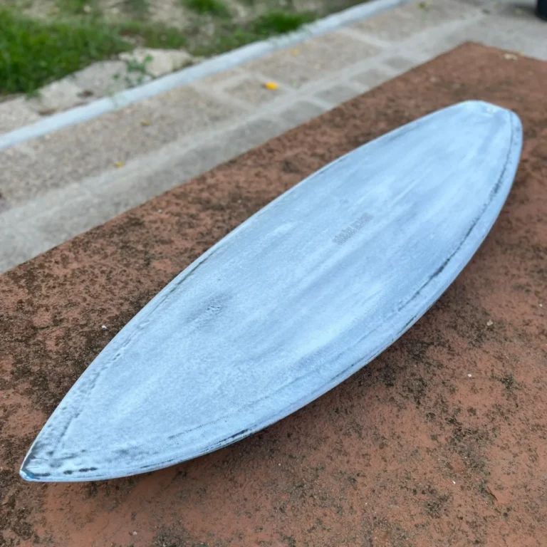 IMG_20231006_185539_433