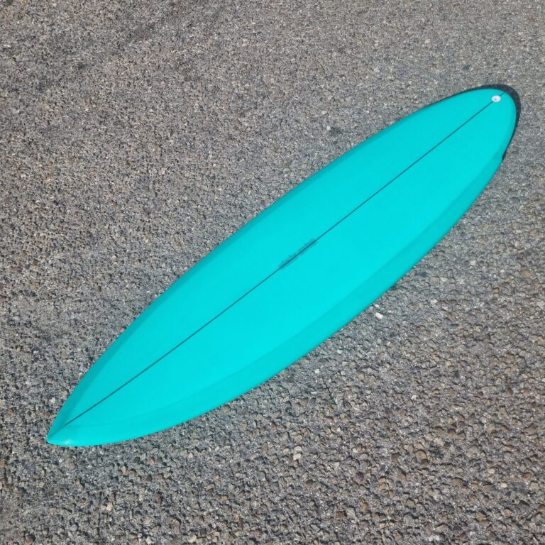 20250213_135410
