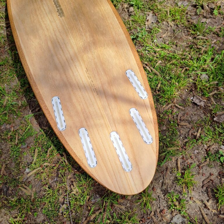 IMG-20240322-WA0007