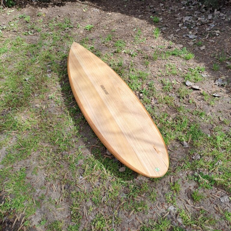 IMG-20240322-WA0016